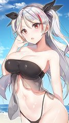 他的春光日记uncut