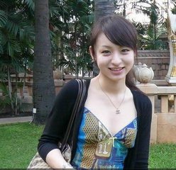 秘密的柔情诱惑无码