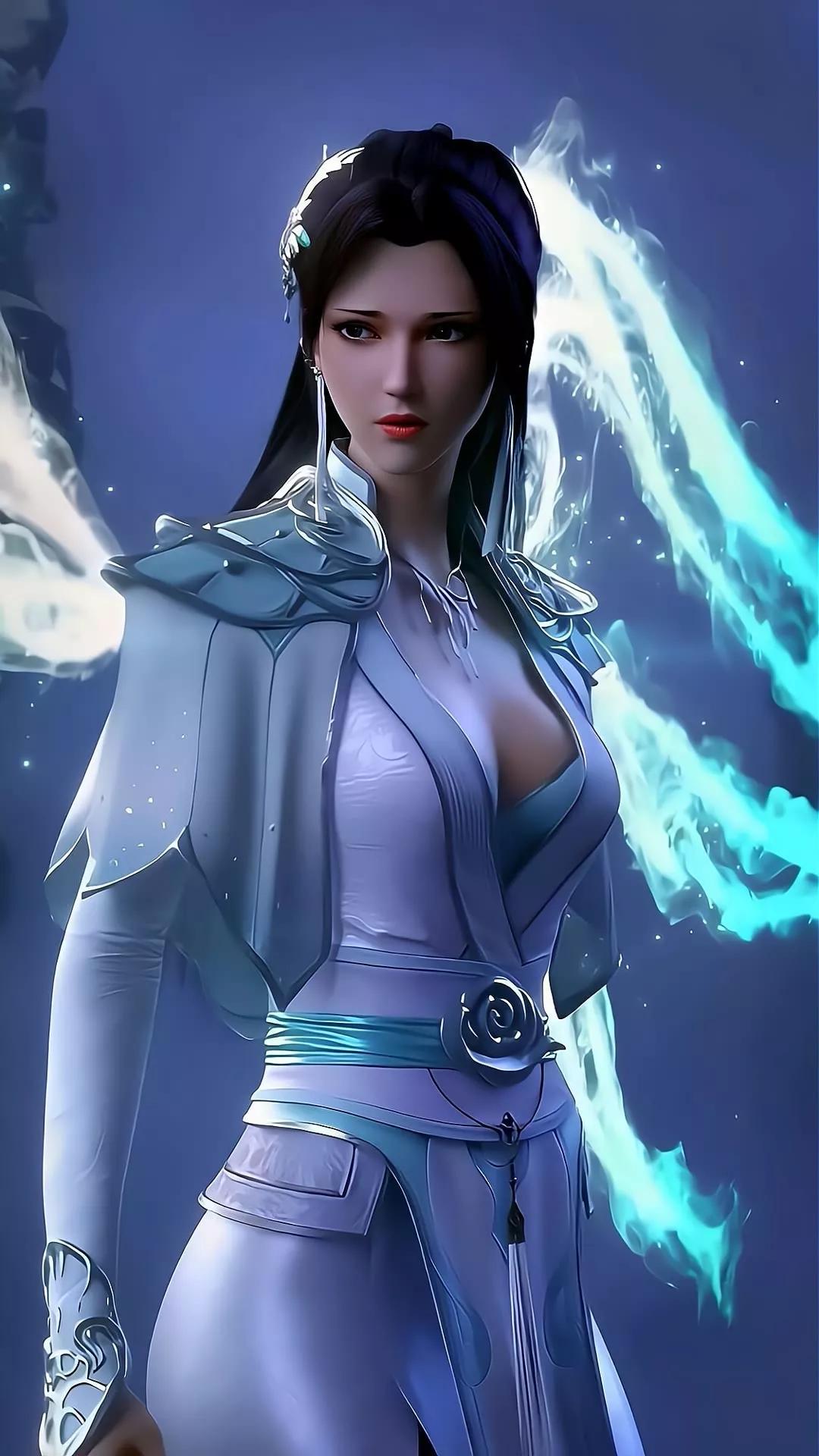 那一夜的蜜语日记unmodified